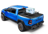 19-26 Ram 1500 Laderaumabdeckung - Retrax Pro XR - RAM New Model - 5.7ft ohne Ram Box