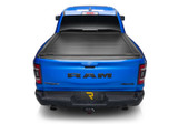 19-26 Ram 1500 Laderaumabdeckung - Retrax Pro XR - RAM New Model - 5.7ft ohne Ram Box