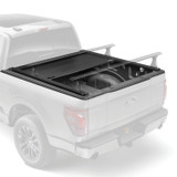 19-26 Ram 1500 Laderaumabdeckung - Retrax Pro XR - RAM New Model - 5.7ft ohne Ram Box