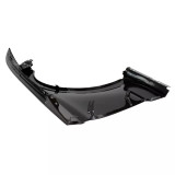 15-17 Ford Mustang Kotflügel - Ford OEM Vorne links