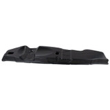 15-23 Ford Mustang Isolator Kotfl√ºgel - Ford OEM Links