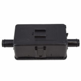 05-14 Ford Mustang Abscheider Kraftstoffdämpfe - Ford OEM