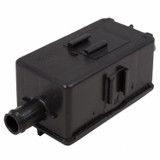 05-14 Ford Mustang Abscheider Kraftstoffdämpfe - Ford OEM
