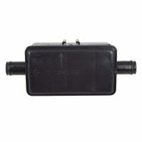05-14 Ford Mustang Abscheider Kraftstoffd√§mpfe - Ford OEM