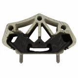 18-23 Ford Mustang EcoBoost (2.3) Isolator Halter Automatikgetriebe - Ford OEM