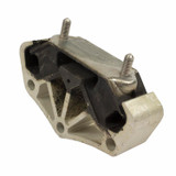18-23 Ford Mustang EcoBoost (2.3) Isolator Halter Automatikgetriebe - Ford OEM
