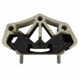 18-23 Ford Mustang EcoBoost (2.3) Isolator Halter Automatikgetriebe - Ford OEM