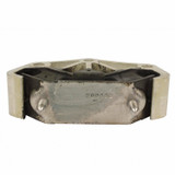 18-23 Ford Mustang EcoBoost (2.3) Isolator Halter Automatikgetriebe - Ford OEM
