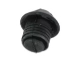 15-26 Ford Mustang Endanschlag Kofferraumdeckel - Ford OEM - 24 x 23mm