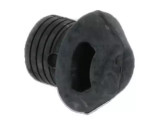 15-26 Ford Mustang Endanschlag Kofferraumdeckel - Ford OEM - 24 x 23mm