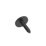 05-14 Ford Mustang Schraube für Unterfahrschutz - Ford OEM - M4.2 x 1.41