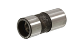 57-72 Chevrolet Corvette (283, 327, 350, 396, 427, 454) Ventilstößelsatz - Massiv – 16er-Set