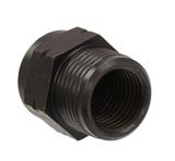 53-62 Chevrolet Corvette Lager für Querlenker - Vorderer A-Arm Inner Lower