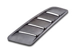 15-17 Ford Mustang Lufteinlass Motorhaube - für Cervinis Motorhaube 35271377