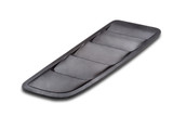 15-17 Ford Mustang Lufteinlass Motorhaube - für Cervinis Motorhaube 35271377