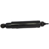 11-14 Ford Mustang Base (Convertible - 3.7) Stoßdämpfer - Ford OEM Hinten