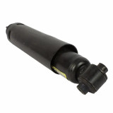 11-14 Ford Mustang Base (Convertible - 3.7) Stoßdämpfer - Ford OEM Hinten