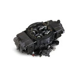 64-73 Ford Mustang Vergaser - Holley Ultra XP - CFM 650 - 4150