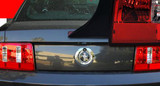 05-09 Ford Mustang Satz Rücklichter