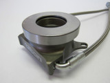 64-73 Ford Mustang Ausrücklager Kupplung - Tilton hydraulisch - TKO & Toploader