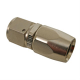 Anschluss Kraftstoffschlauch - Summir Racing - Aluminium - Schlauchanschluss -10 AN