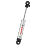 63-82 Chevrolet Corvette Fahrwerksset - Ridetech StreetGRIP - 2 " tiefer