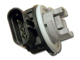 94-09 Ford Mustang Sockel Rücklicht