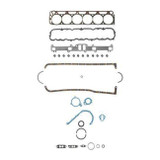 64-82 Ford Mustang (170, 200) Dichtungsset Motor