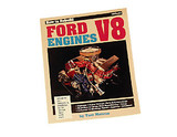 69-71 Ford Mustang (351, 429) Reparaturhandbuch - "How to restore Ford V8 engines (351M, 400, 429, 460)"