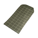 64-73 Ford Mustang Wagenheber - Plaid