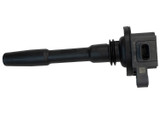 15-20 Ford Mustang (5.0, 5.2) Zündspulensatz - Ford Racing - Hi-Energy