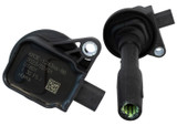 15-20 Ford Mustang (5.0, 5.2) Zündspulensatz - Ford Racing - Hi-Energy
