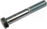 Schraube - 7/16-14 x 2 3/4 "