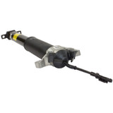 18-23 Ford Mustang (Coupe) Stoßdämpfer - Ford OEM - mit MagneRide System Hinten
