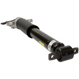 18-23 Ford Mustang (Coupe) Stoßdämpfer - Ford OEM - mit MagneRide System Hinten