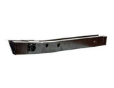 64-70 Ford Mustang Rahmenträger - hinten links