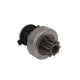64-73 Ford Mustang Startermotor-Antriebsrad