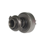 64-73 Ford Mustang Startermotor-Antriebsrad