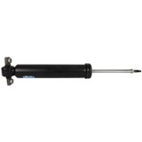 15-23 Ford Mustang GT (5.0) Stoßdämpfer - Ford OEM - ohne MagneRide Hinten