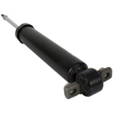 15-23 Ford Mustang GT (5.0) Stoßdämpfer - Ford OEM - ohne MagneRide Hinten