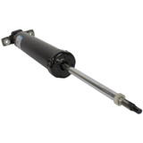 15-23 Ford Mustang GT (5.0) Stoßdämpfer - Ford OEM - Ohne MagneRide - Hinten