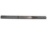 69-73 Ford Mustang (Convertible) Schweller - Standard - Links - Innen