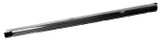 64-68 Ford Mustang (Convertible) Schweller - Standard - Links - Innen