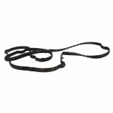 18-23 Ford Mustang GT (5.0) Dichtung Ventildeckel - Ford OEM - Rechts