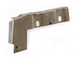 64-66 Ford Mustang Halter Hauptscheinwerfer Rechts
