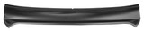 64-66 Ford Mustang (Hardtop) Blech vor Kofferraumdeckel Hinten