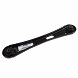 11-14 Ford Mustang Base (3.7) Längslenker - Ford OEM - ohne Performance Package Hinten