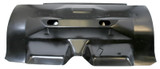64-70 Ford Mustang Bodenblech