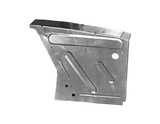 71-73 Ford Mustang Innenkotflügel Vorne links