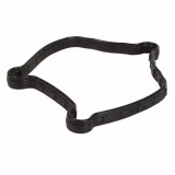 18-23 Ford Mustang GT (5.0) Dichtung Ventildeckel - Ford OEM